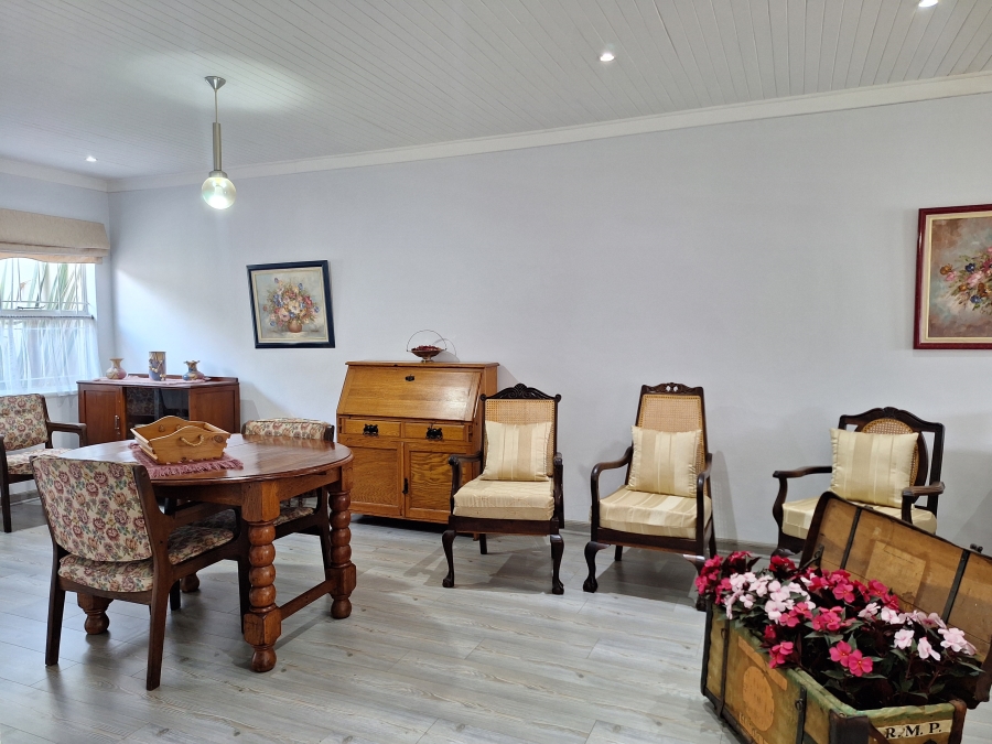 2 Bedroom Property for Sale in Vrede Free State